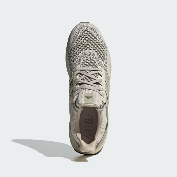 Adidas originals ultra hotsell boost j y d