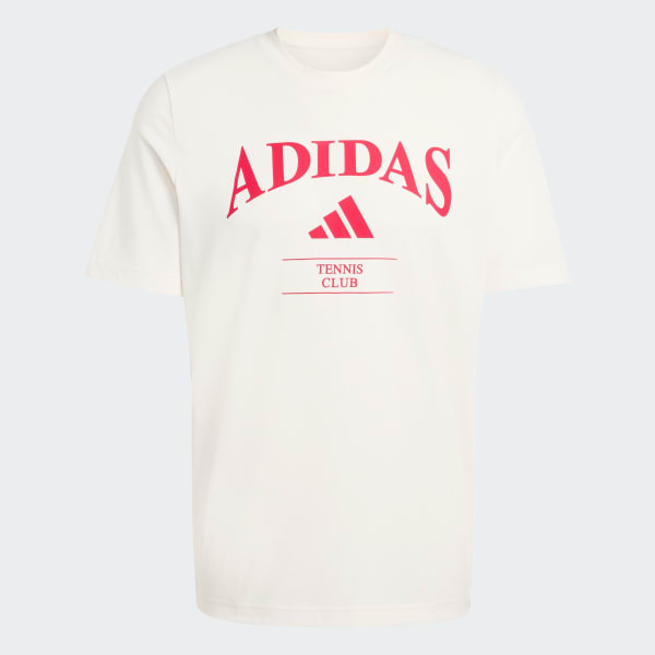 trang Áo Thun Graphic adidas Heritage