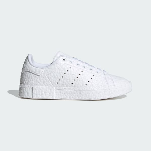 Stan smith boost hombre store