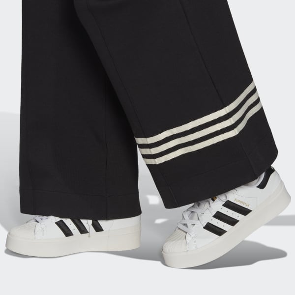 Nero Track pants adicolor Neuclassics LOS17