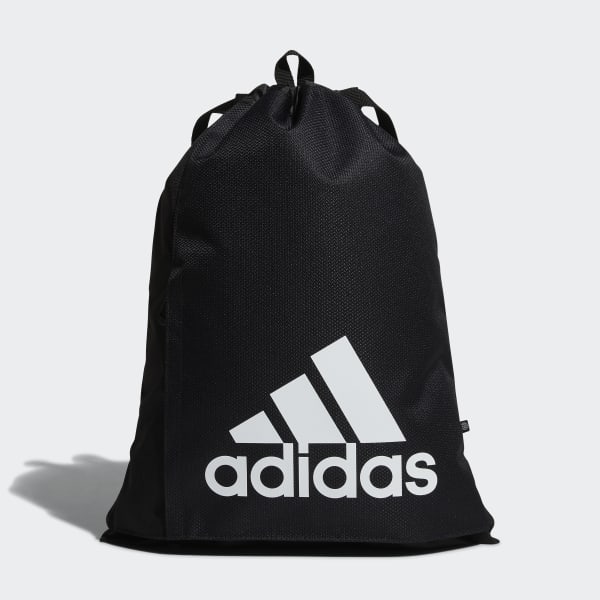 Đen Túi Tập Gym Optimized Packing System