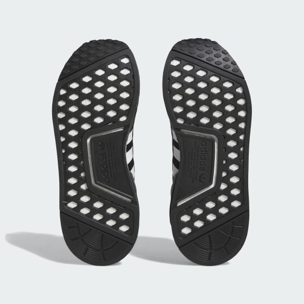 Adidas nmd 5923 grey Clearance