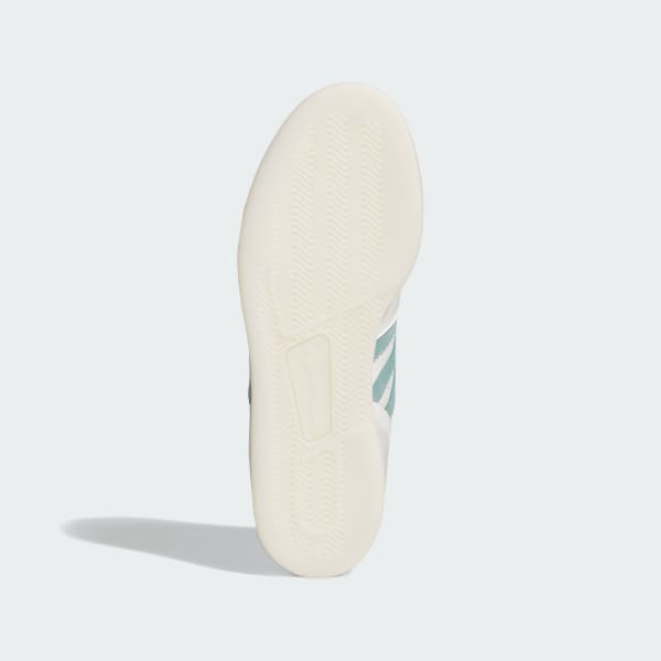 Blanco Tenis Rivalry Lux Low Agave