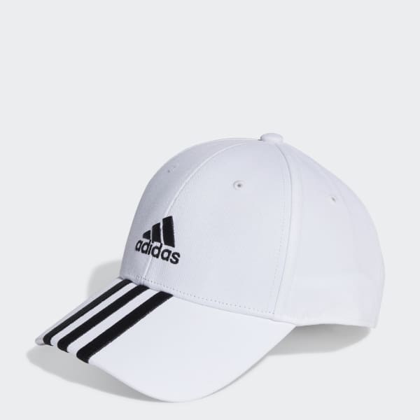 Cf9628 adidas online