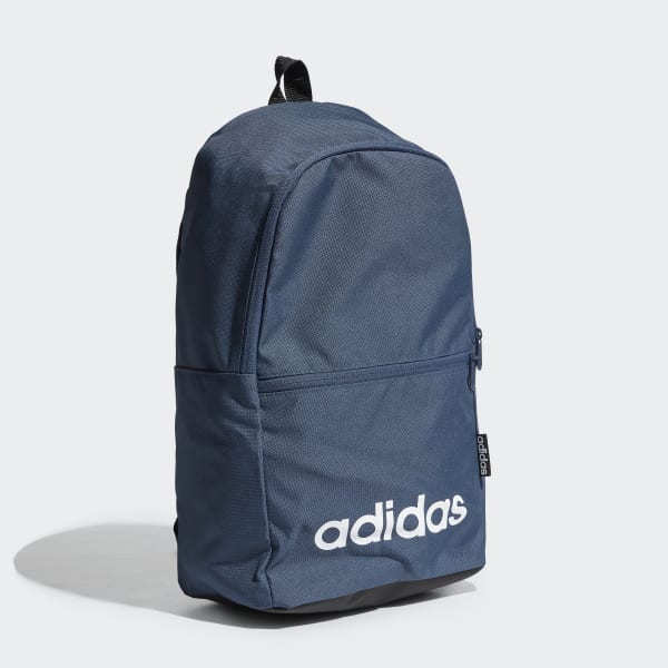 adidas neo daily backpack