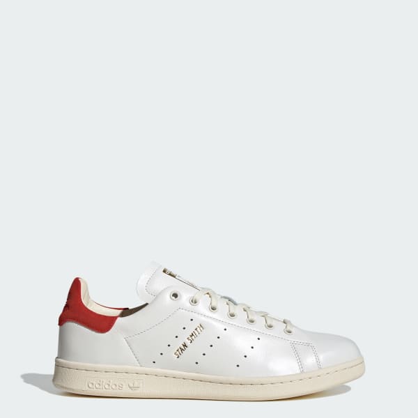 adidas Stan Smith Lux Shoes White adidas Philippines