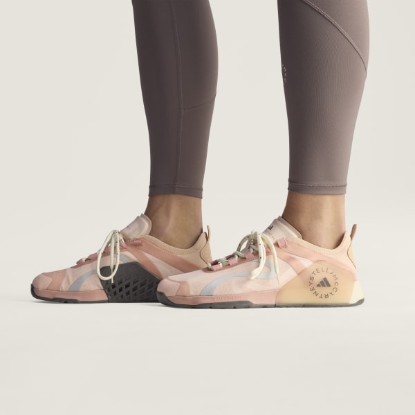 adidas_by_Stella_McCartney_-