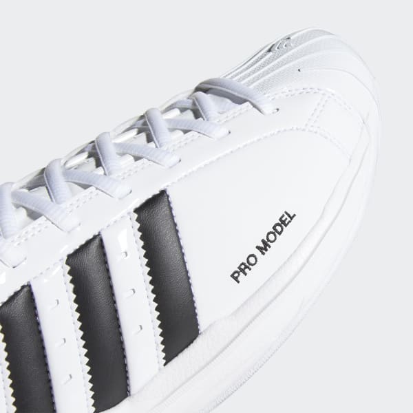 adidas pro model basketball shoes 28
