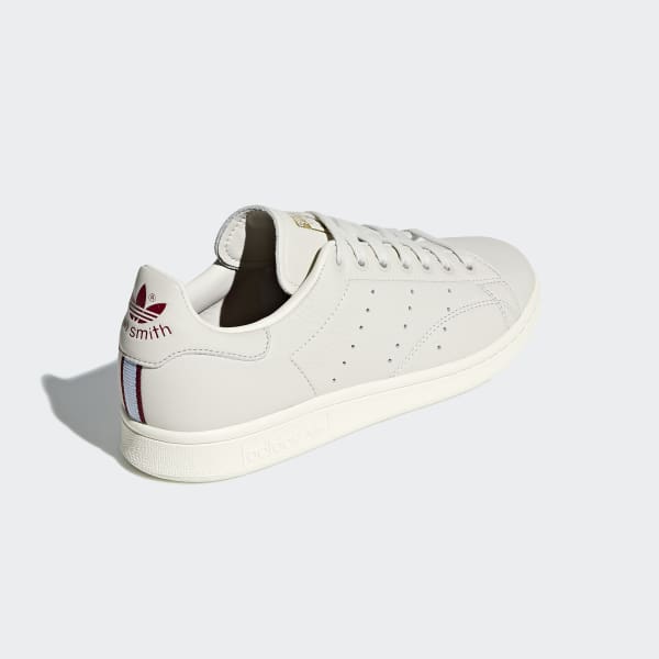 bd8065 adidas