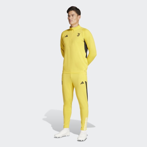 adidas - ユベントス　ウォームトレーニングトップM緑 楽天市場】ユベントス トレーニング「Adidas/アディダス