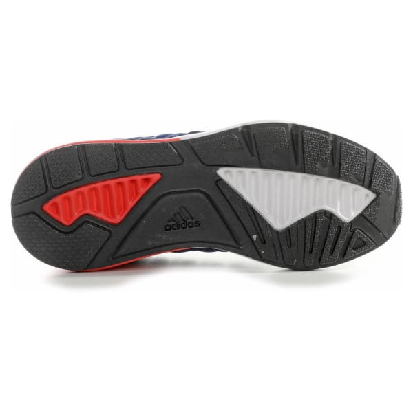 Blue DASH-IT SHOES