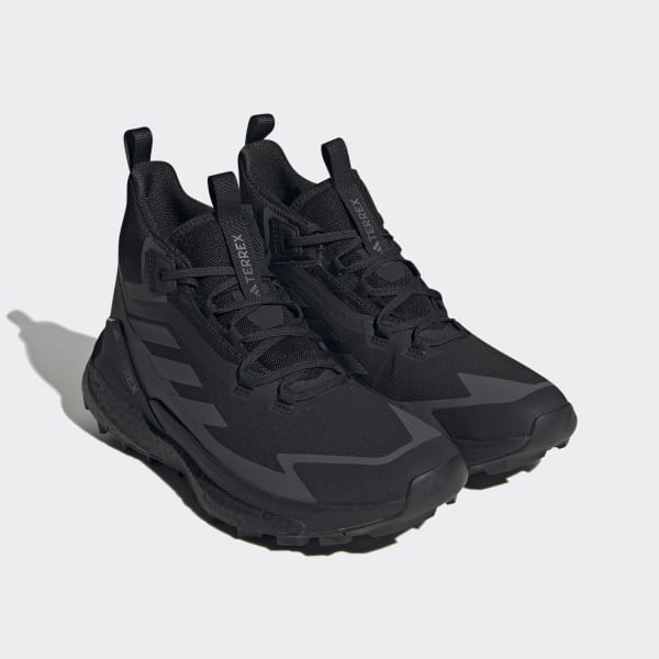 Adidas terrex free hiker gore tex hotsell