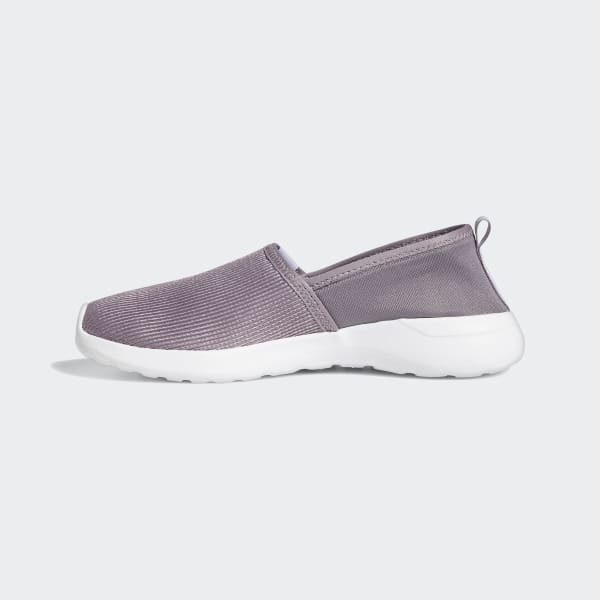 adidas lite racer purple