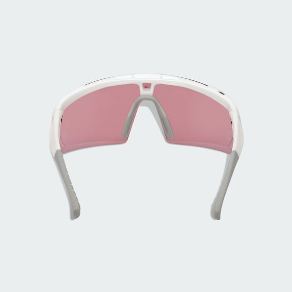 Lila Dunamis EVO S