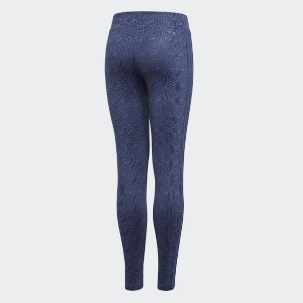 Adidas training gear up 3 deals stripes tight