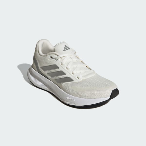 Blanco Zapatillas de Running Runfalcon 5