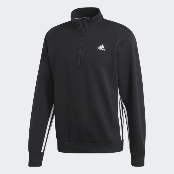 adidas half sleeve jacket