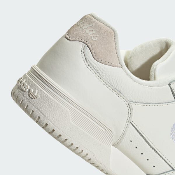 Adidas super court 2019 online