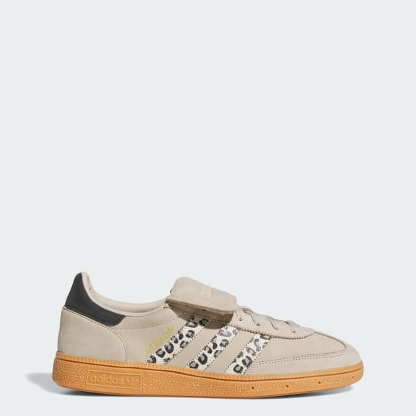 Buty Handball Spezial