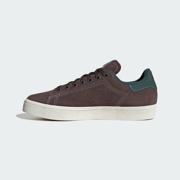 Zapatillas Stan Smith CS Café adidas adidas Chile