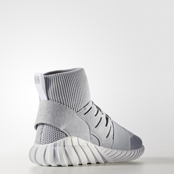 adidas tubular doom winter schuh adidas tubular doom winter schuh