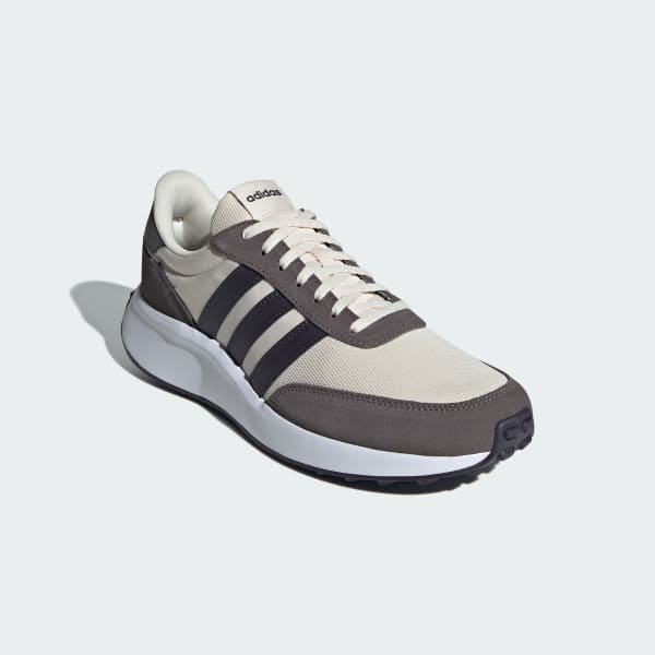 Adidas 70s run hot sale