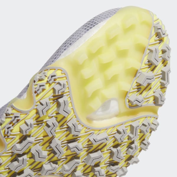 ■ adidas GOLF アディダスゴルフ GX3940 BOA コードカオス アディダス 【ゴルフ】ウィメンズ コードカオス22 BOA