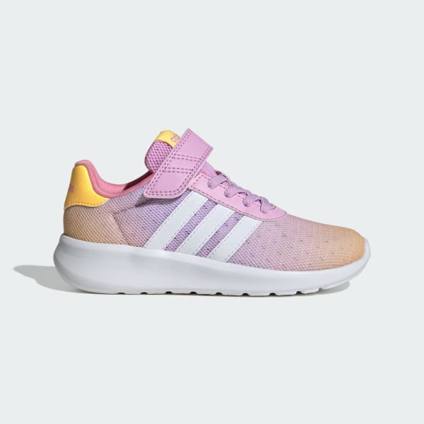 Toddler girls adidas shoes cheap