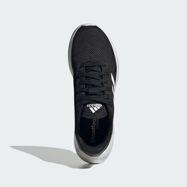 adidas Puremotion 2.0 Shoes - Black | Free Shipping with adiClub ...