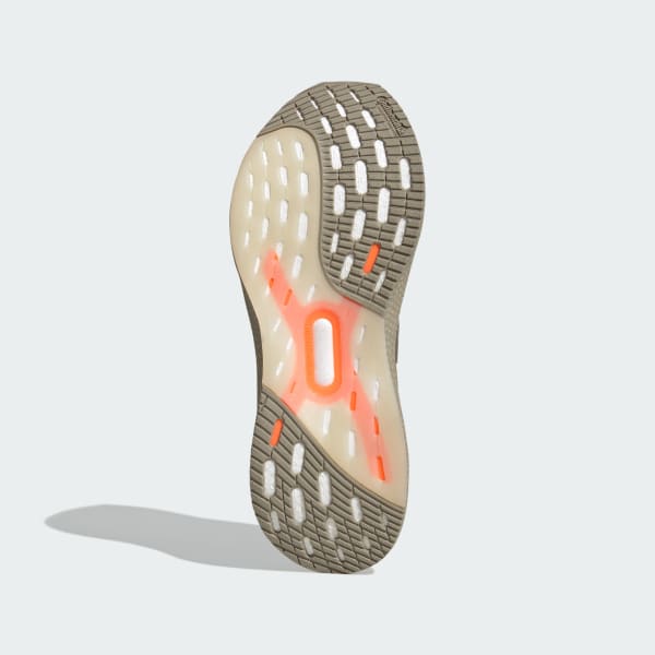 nau Giày ULTRABOOST 5