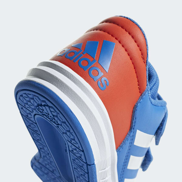 Adidas d96825 clearance
