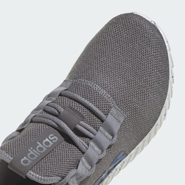Kaptir 3.0 Wide Shoes