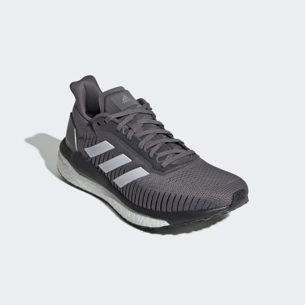 Adidas solar drive 19m