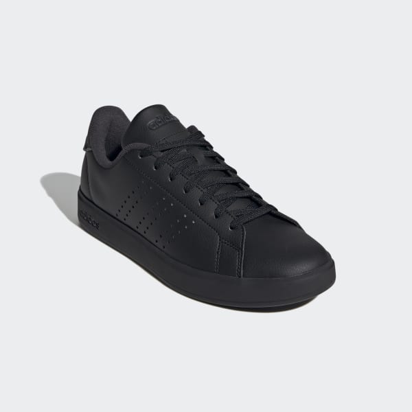 adidas Advantage 2.0 Shoes Black adidas Philippines