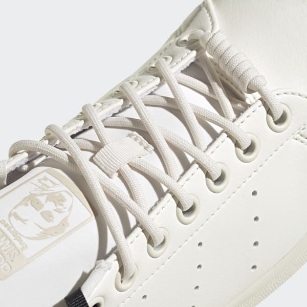 How Do adidas Stan Smith Fit? Stan Smith Sizing for All