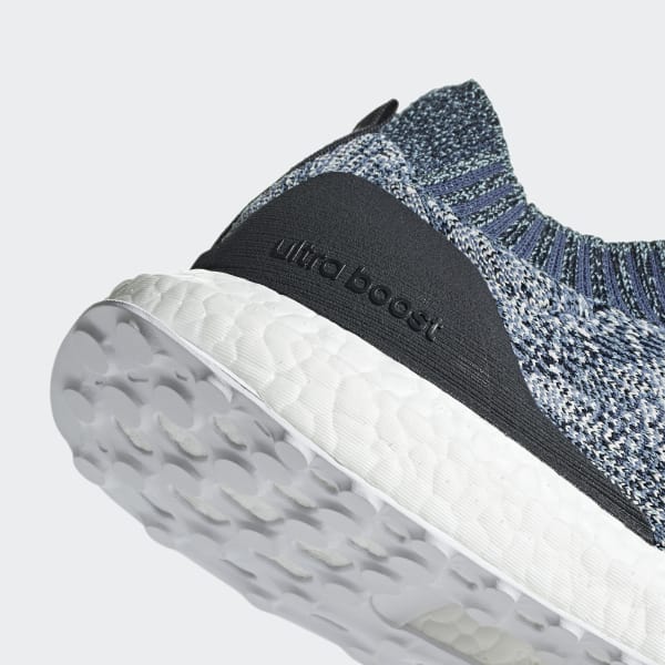 tênis ultraboost uncaged parley