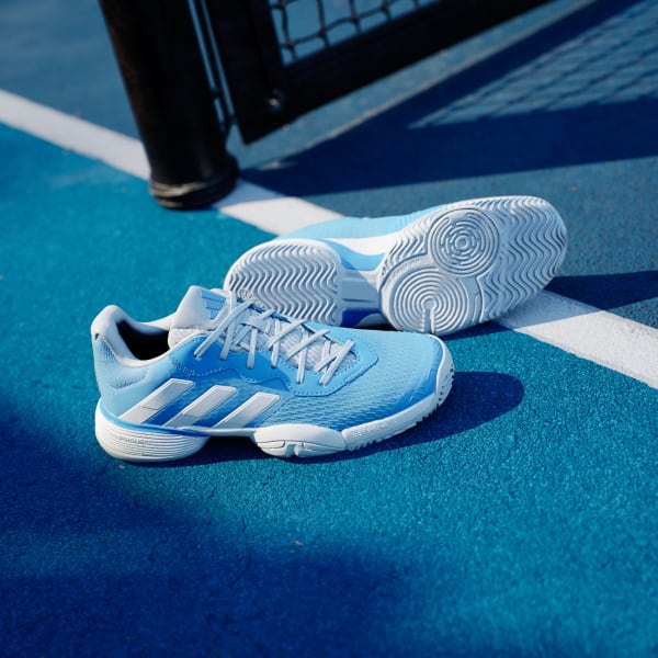 Adidas club tennis shoes on sale