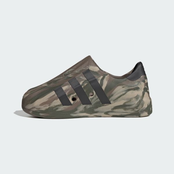 Adidas camouflage deals schoenen