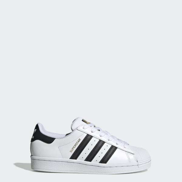 adidas Superstar Shoes Black adidas Philippines