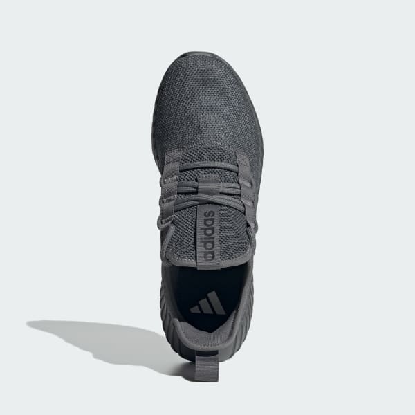 Bb9250 adidas cheap