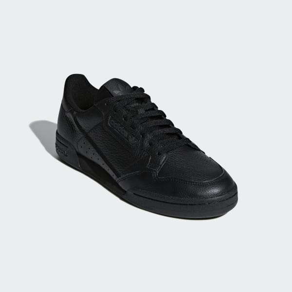 adidas continental 80 carbon