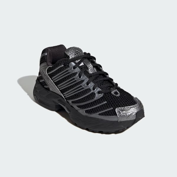 Zwart ADISTAR CONTROL 3 SCHOENEN