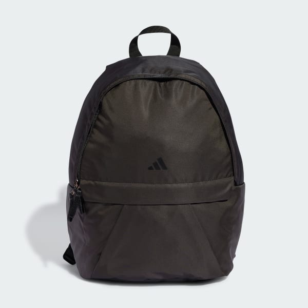 Negro Mochila adidas Glow