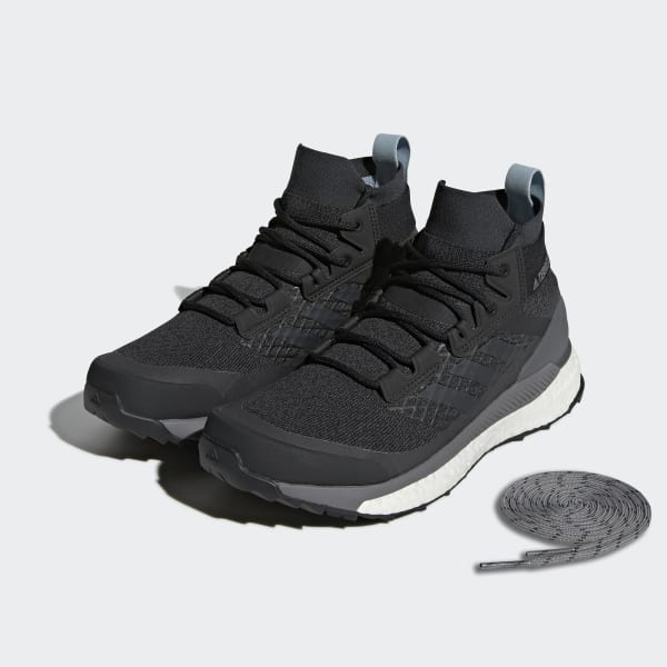 Terrex Free Hiker Hiking Schoenen Terrex Free Hiker Hiking Schoenen