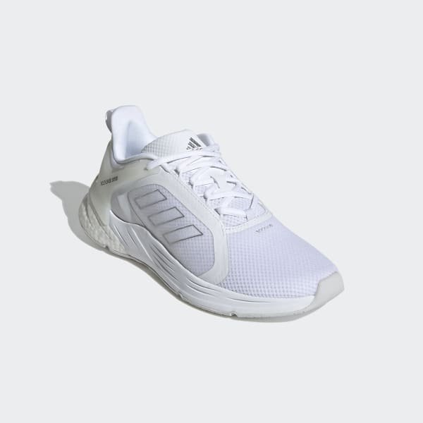 adidas Response Super 2.0 Shoes - White | adidas Philippines