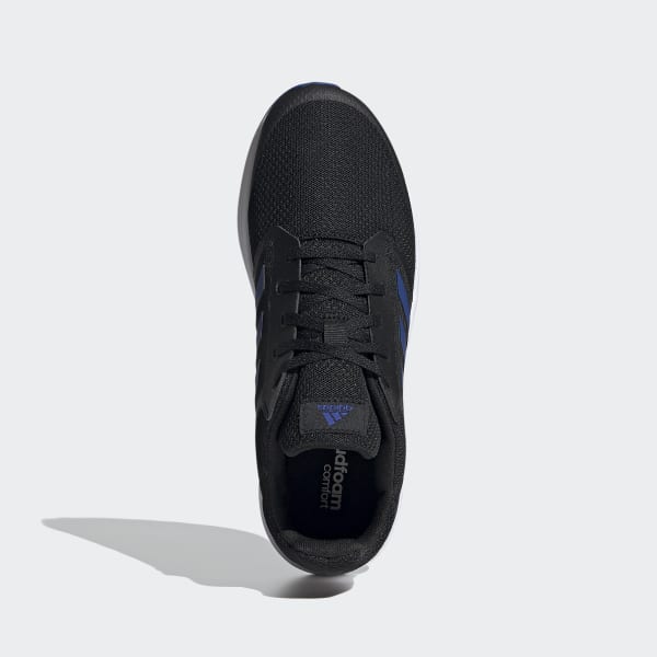 Adidas galaxy 3m cloudfoam online