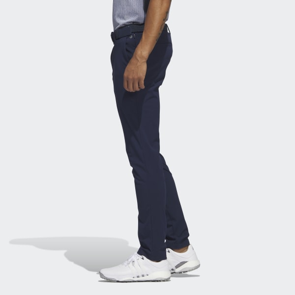 Bla Ultimate365 Tour Nylon Tapered Fit Golf Pants