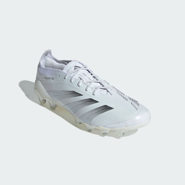 プレデター 24 ELITE ロー HG/AG / 土・人工芝用 / Predator 24 Elite Low HG/AG