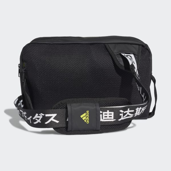 adidas football boots bag