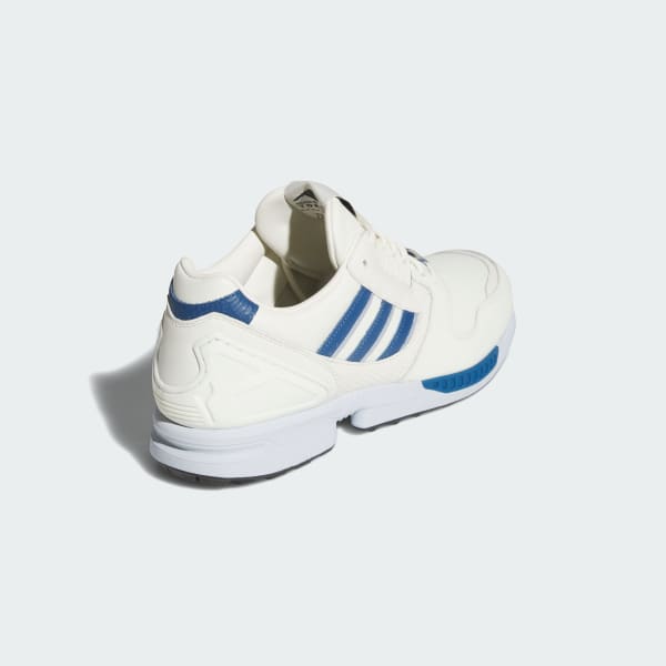 アディダス ZX 8000 スパイクレス ゴルフ / ZX 8000 SPIKELESS GOLF